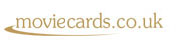 Movie-Cards.co.uk